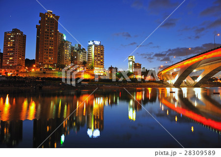 台湾 行程 旅 28309589