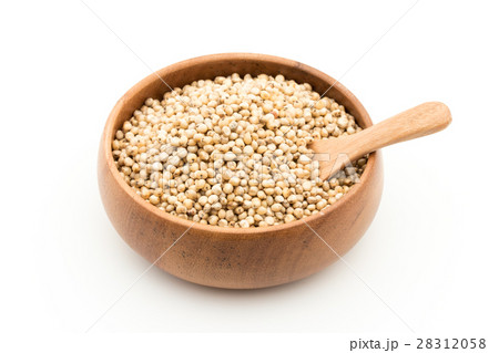 ソルガム(ソーガム): Sorghum ソルガム(ソーガム): Sorghum 28312058