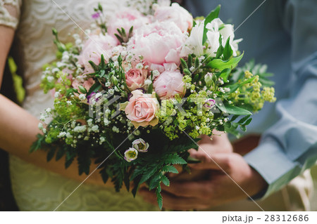 beautiful wedding bride bouquet beautiful wedding bride bouquet 28312686