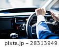 ドライバー 運転 28313949