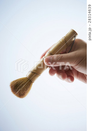 茶道具 茶道具 28314639
