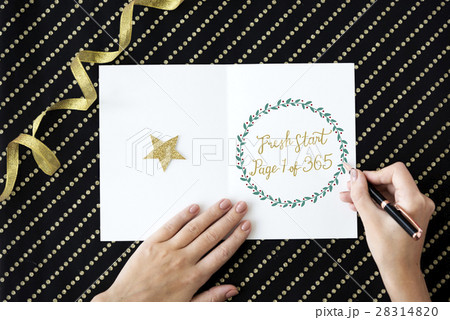 Christmas Cheers Celebration Party Xmas Concept Christmas Cheers Celebration Party Xmas Concept 28314820