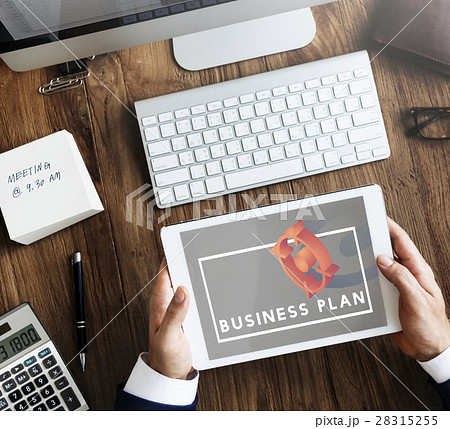 Task Business Plan Mission Concept Task Business Plan Mission Concept 28315255