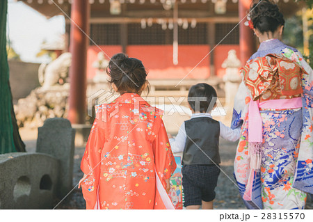 rite of passage rite of passage 28315570