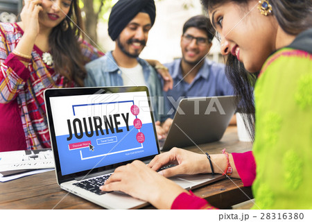 Online holiday reservation booking interface Online holiday reservation booking interface 28316380