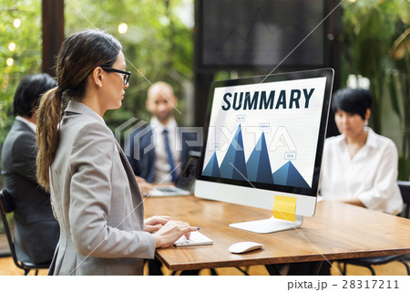 Data Development Performance Research Concept 28317211