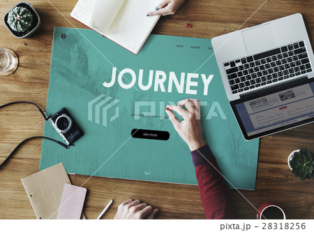 Adventure Destination Holiday Journey Tour Vacation Explore Trip Adventure Destination Holiday Journey Tour Vacation Explore Trip 28318256