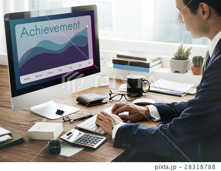 Mission Success Competition Strategy Target Concept Mission Success Competition Strategy Target Concept 28318788
