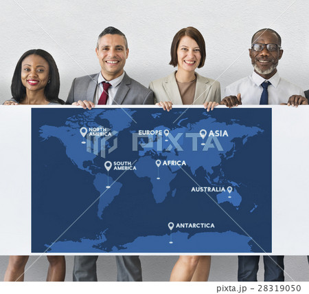 Business Strategy Corporation Enterprise Startup Concept Business Strategy Corporation Enterprise Startup Concept 28319050