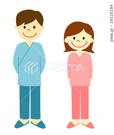 患者 患者 28320284