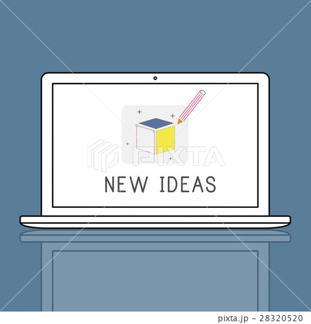 Product Brand Design Ideas Imagination Draft Concept Product Brand Design Ideas Imagination Draft Concept 28320520