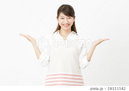 主婦 案内 主婦 案内 28321582