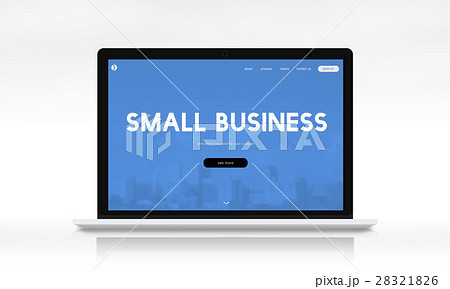 Business Startup Plan Investment Concept Business Startup Plan Investment Concept 28321826