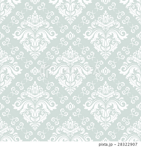 Seamless Elegant Background 28322907