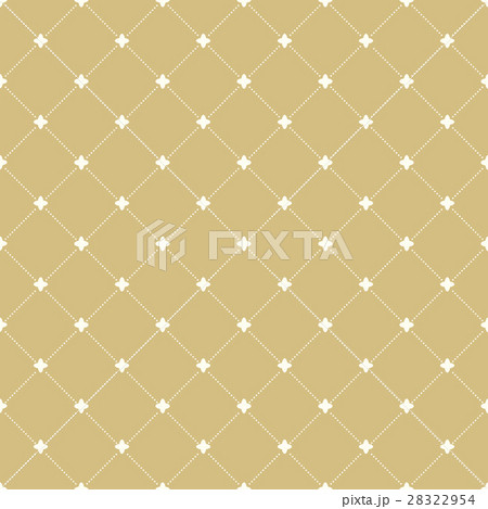 Modern Seamless Pattern 28322954