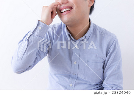 男性 ビジネスイメージ 男性 ビジネスイメージ 28324040