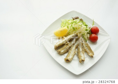 ちかの唐揚げ ちかの唐揚げ 28324768