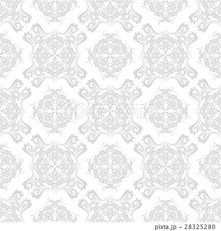 Seamless Elegant Background 28325280