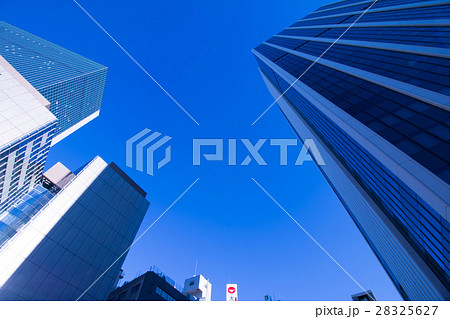 渋谷 渋谷 28325627