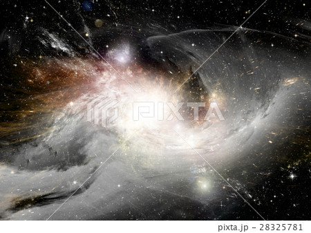 galaxy in a free space galaxy in a free space 28325781