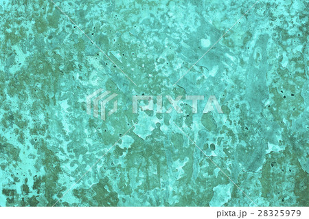Concrete background 28325979