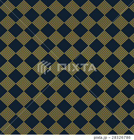 和風　和柄　和の背景 28326786