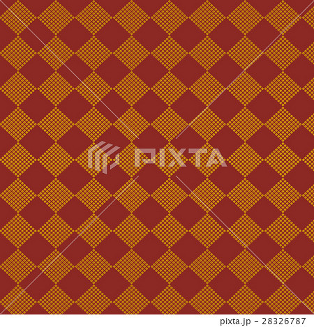 和風　和柄　和の背景 28326787
