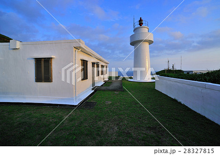 景色 風景 眺め 28327815