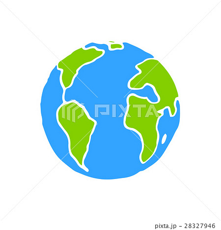 World Wildlife Day card 28327946