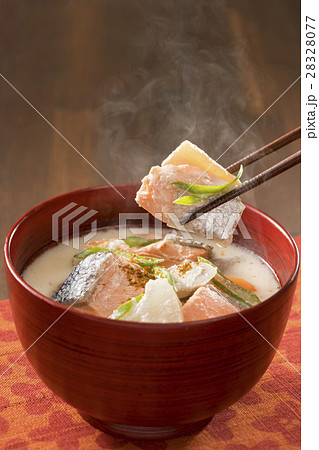 粕汁 粕汁 28328077