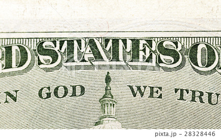American dollars, close-up American dollars, close-up 28328446