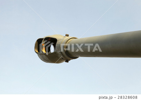 Old military equipment 28328608