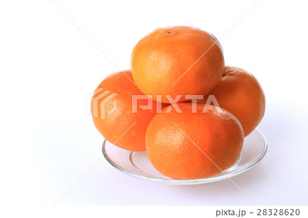 orange fruit of fortune in chinese new year orange fruit of fortune in chinese new year 28328620