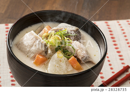 粕汁 28328735