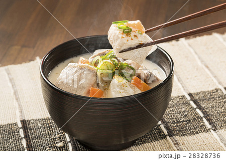 粕汁 粕汁 28328736