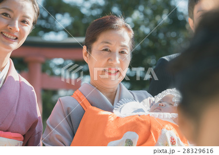 rite of passage rite of passage 28329616