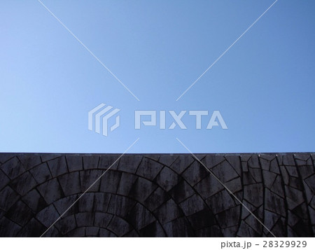 青空 青空 28329929