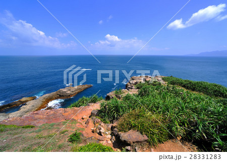 空 エーテル 大空 28331283