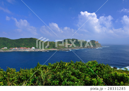 空 エーテル 大空 28331285