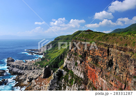 景色 風景 眺め 28331287