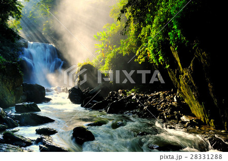 景色 風景 眺め 28331288