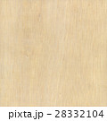 白木の板2 木目 28332104
