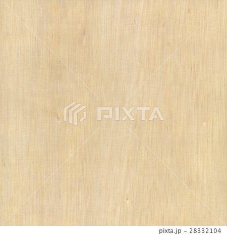 白木の板2 木目 28332104