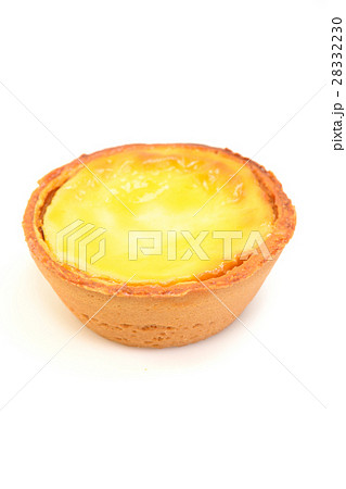 おいしいチーズタルト 28332230