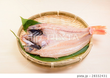 おいしいのどぐろ おいしいのどぐろ 28332431