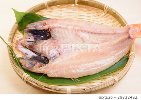 おいしいのどぐろ おいしいのどぐろ 28332432