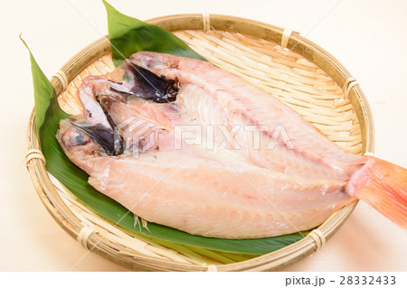 おいしいのどぐろ おいしいのどぐろ 28332433