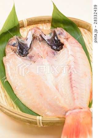 おいしいのどぐろ おいしいのどぐろ 28332439
