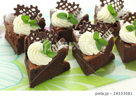 クラシックショコラ 28333081