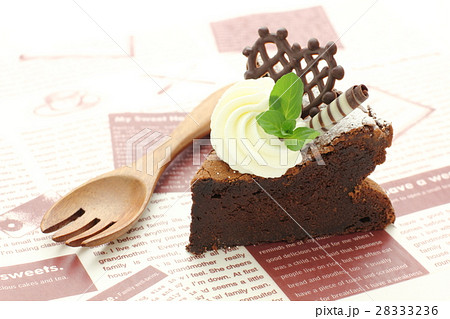 クラシックショコラ 28333236